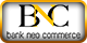 Bank Neo