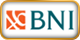 Bank BNI