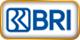 Bank BRI
