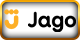 Bank Jago