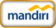 Bank Mandiri