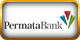 Bank Permata