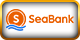 SeaBank