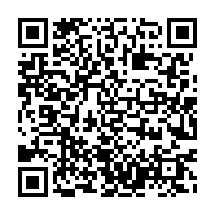 Unduh Aplikasi Permainan